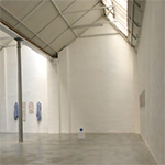 Spazio O'